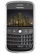 Best available price of BlackBerry Bold 9000 in Panama