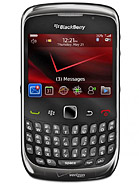 Best available price of BlackBerry Curve 3G 9330 in Panama