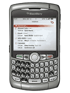 Best available price of BlackBerry Curve 8310 in Panama