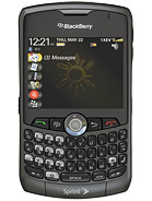 Best available price of BlackBerry Curve 8330 in Panama