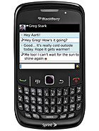 Best available price of BlackBerry Curve 8530 in Panama
