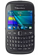 Best available price of BlackBerry Curve 9220 in Panama