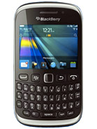 Best available price of BlackBerry Curve 9320 in Panama