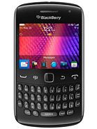 Best available price of BlackBerry Curve 9350 in Panama