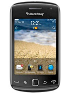 Best available price of BlackBerry Curve 9380 in Panama