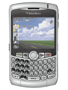 Best available price of BlackBerry Curve 8300 in Panama