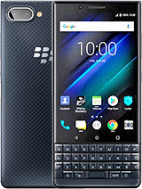 Best available price of BlackBerry KEY2 LE in Panama