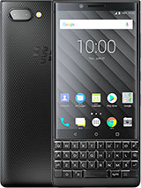 Best available price of BlackBerry KEY2 in Panama