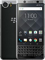 Best available price of BlackBerry Keyone in Panama