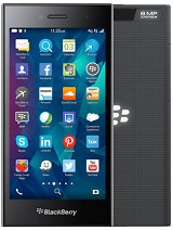 Best available price of BlackBerry Leap in Panama