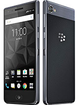 Best available price of BlackBerry Motion in Panama