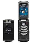Best available price of BlackBerry Pearl Flip 8220 in Panama