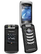 Best available price of BlackBerry Pearl Flip 8230 in Panama