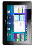 Best available price of BlackBerry 4G LTE Playbook in Panama