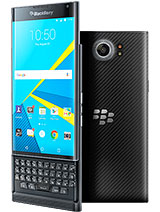 Best available price of BlackBerry Priv in Panama