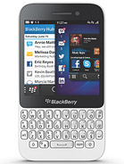 Best available price of BlackBerry Q5 in Panama
