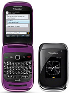Best available price of BlackBerry Style 9670 in Panama