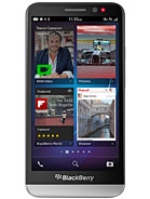 Best available price of BlackBerry Z30 in Panama