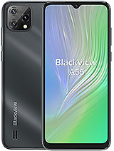 Best available price of Blackview A55 in Panama