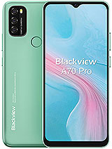 Best available price of Blackview A70 Pro in Panama