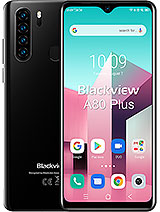 Best available price of Blackview A80 Plus in Panama