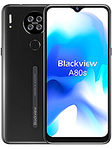 Best available price of Blackview A80s in Panama