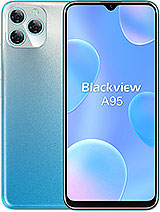 Best available price of Blackview A95 in Panama
