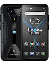 Best available price of Blackview BL5000 in Panama