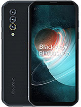 Best available price of Blackview BL6000 Pro in Panama