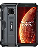 Best available price of Blackview BV4900 in Panama