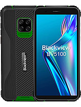 Best available price of Blackview BV5100 in Panama