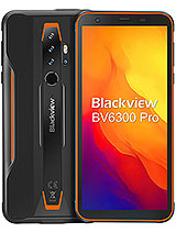 Best available price of Blackview BV6300 Pro in Panama