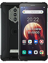 Best available price of Blackview BV6600 in Panama