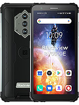 Best available price of Blackview BV6600E in Panama