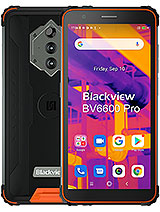 Best available price of Blackview BV6600 Pro in Panama