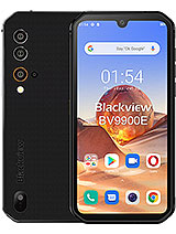 Best available price of Blackview BV9900E in Panama