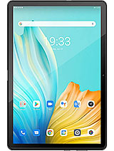 Best available price of Blackview Tab 10 in Panama