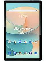 Best available price of Blackview Tab 11 in Panama