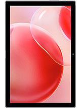 Best available price of Blackview Tab 9 in Panama