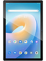 Best available price of Blackview Tab 12 in Panama