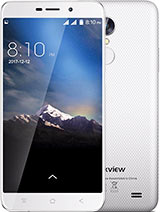 Best available price of Blackview A10 in Panama