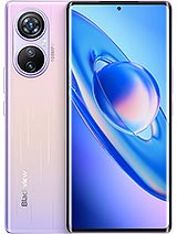 Best available price of Blackview A200 Pro in Panama