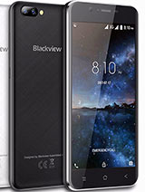 Best available price of Blackview A7 in Panama
