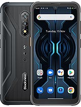 Best available price of Blackview BV5200 Pro in Panama