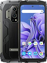 Best available price of Blackview BV9300 in Panama