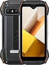Best available price of Blackview N6000 in Panama