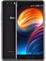 Best available price of Blackview P6000 in Panama