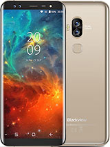 Best available price of Blackview S8 in Panama
