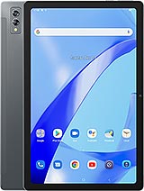 Best available price of Blackview Tab 11 SE in Panama