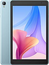 Best available price of Blackview Tab 5 in Panama